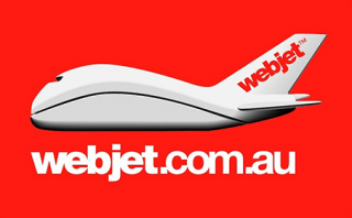 Webjet