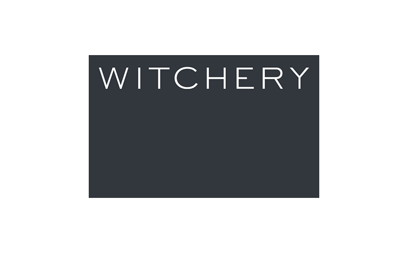 Witchery