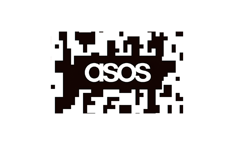 ASOS