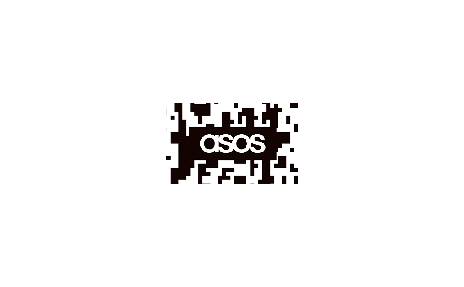 ASOS Gift Cards Australia Buy eGift Cards Online Gift Card