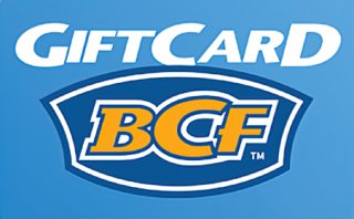 BCF