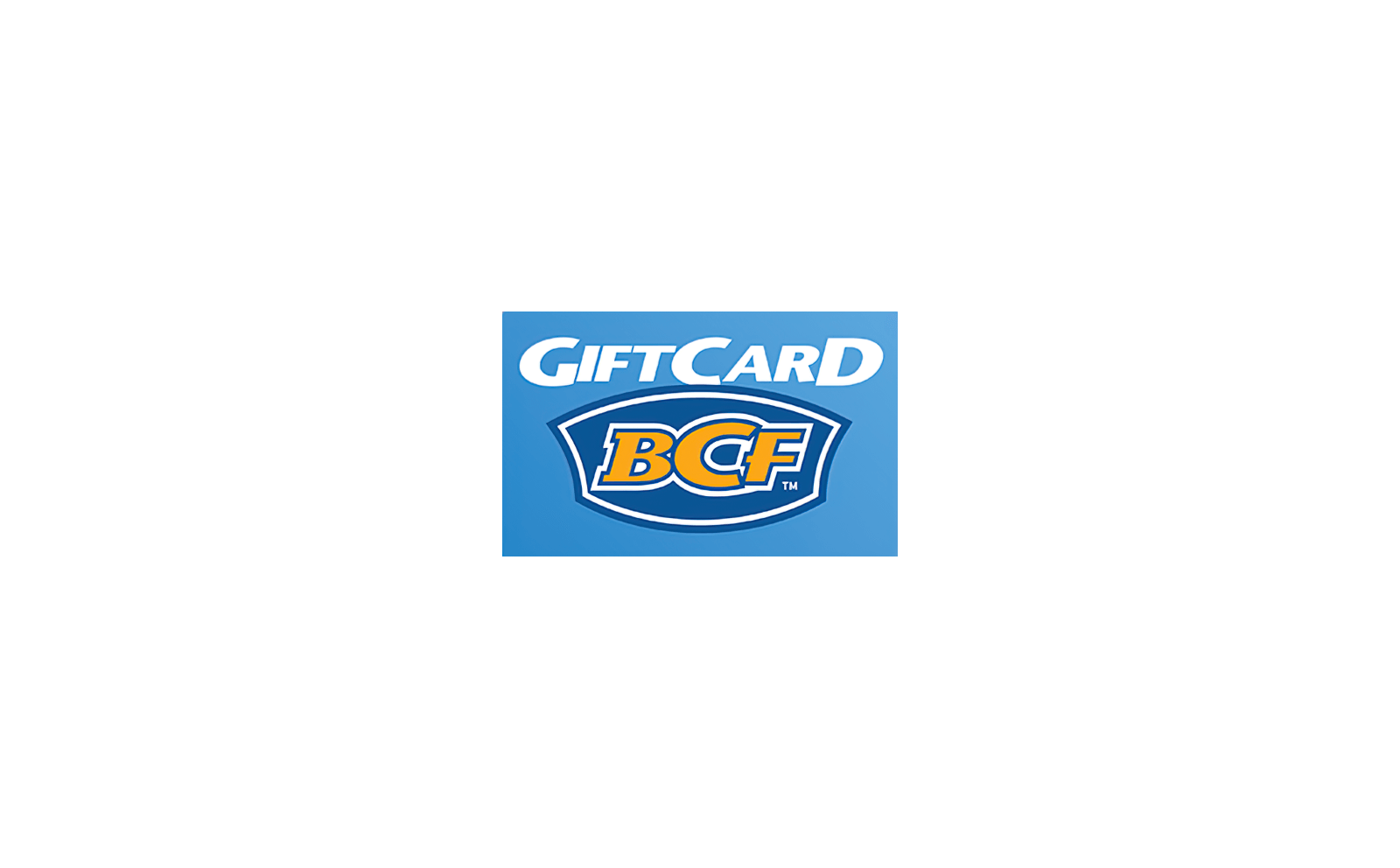 BCF Gift Cards Australia Buy eGift Cards Online Gift Card Exchange