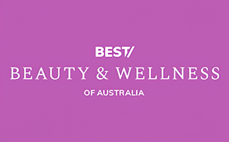 Best Beauty & Spas