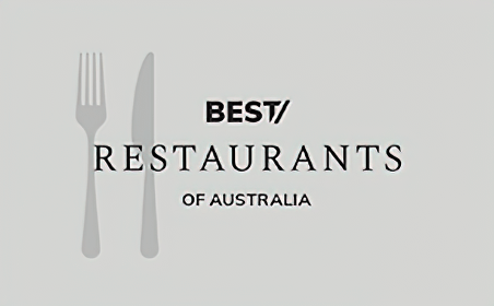 Best Restaurants