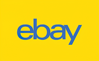 Ebay