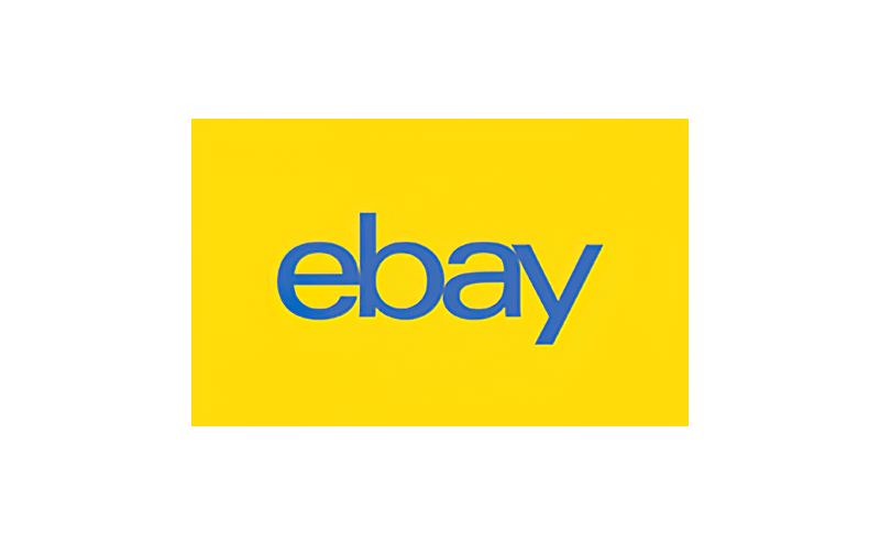 Ebay