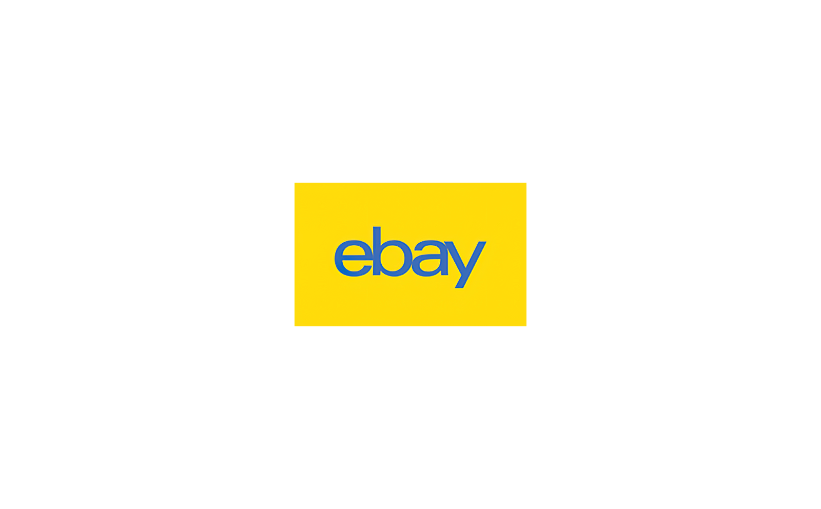Ebay Gift Cards Australia Buy eGift Cards Online Gift Card Exchange