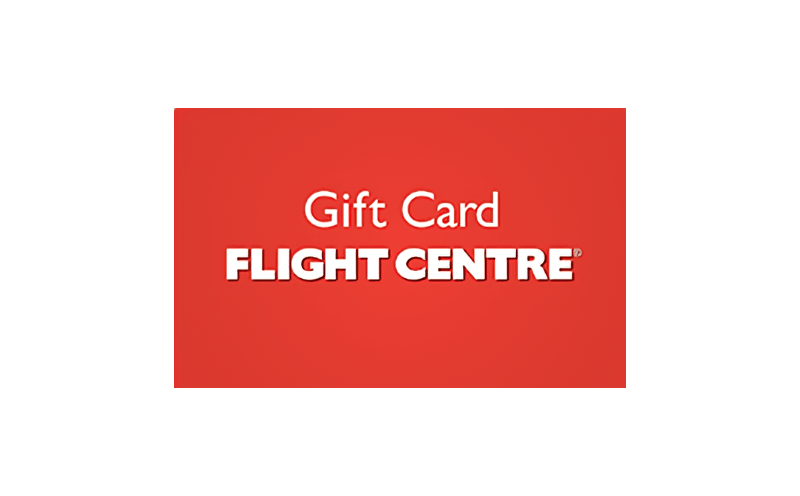 Flight Centre