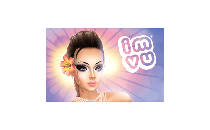 IMVU