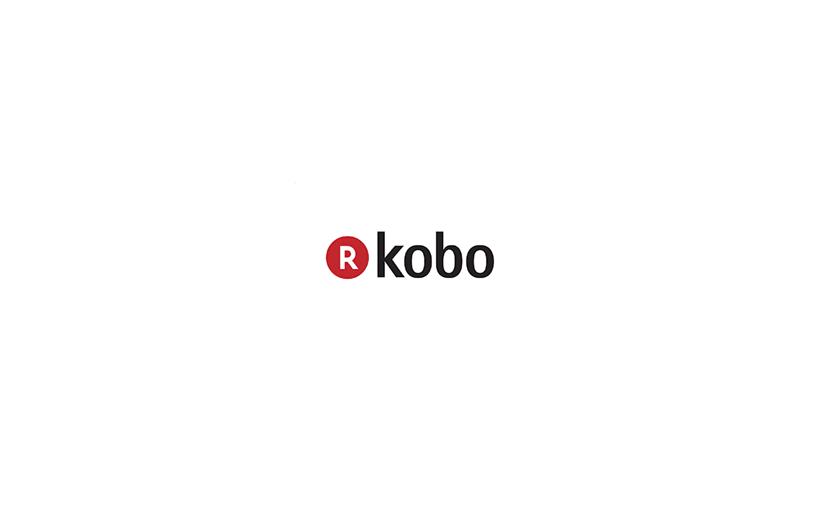 Kobo Gift Cards Australia Buy eGift Cards Online Gift Card Exchange