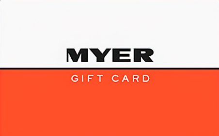 Myer