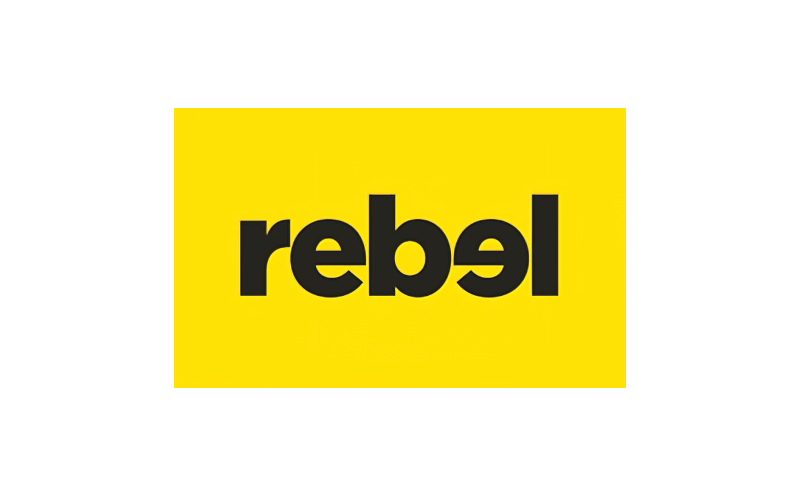 Rebel Sports