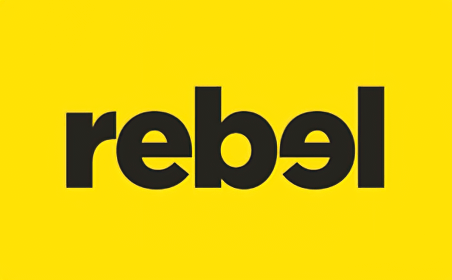 Rebel Sports