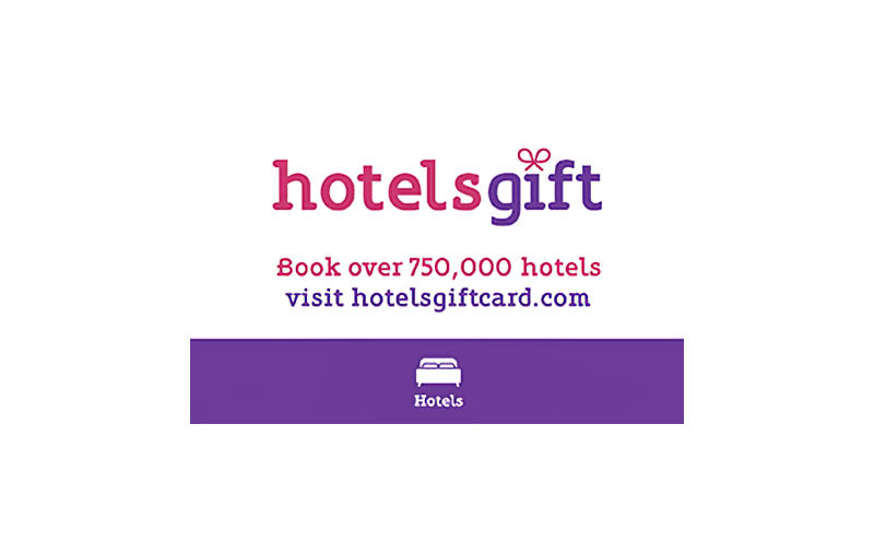 Tripgift Hotel