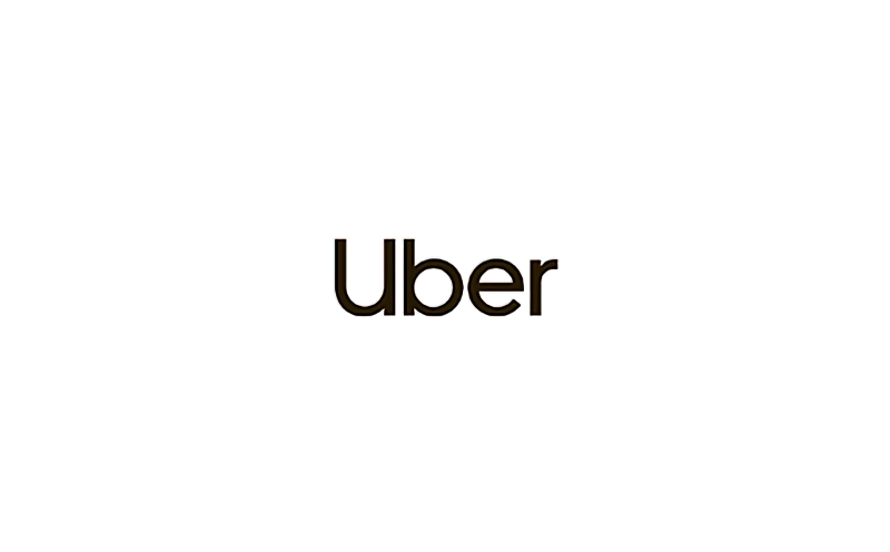 Uber