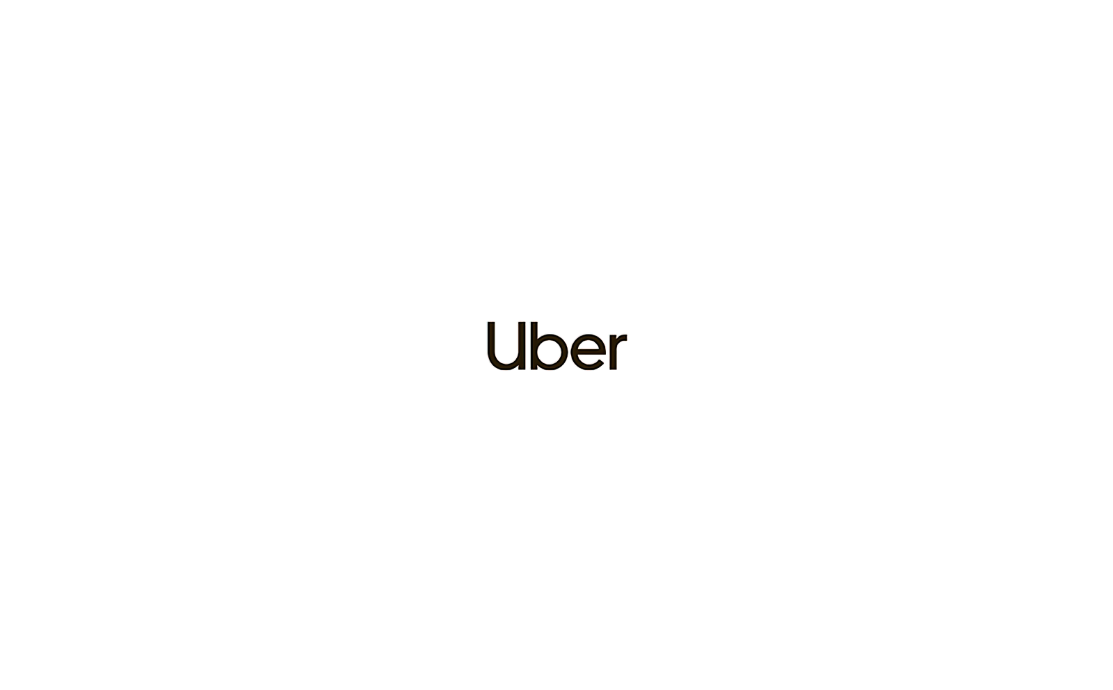 Uber Gift Cards Australia | Buy eGift Cards Online | Gift Card ...