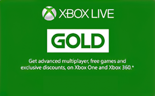 Xbox Live
