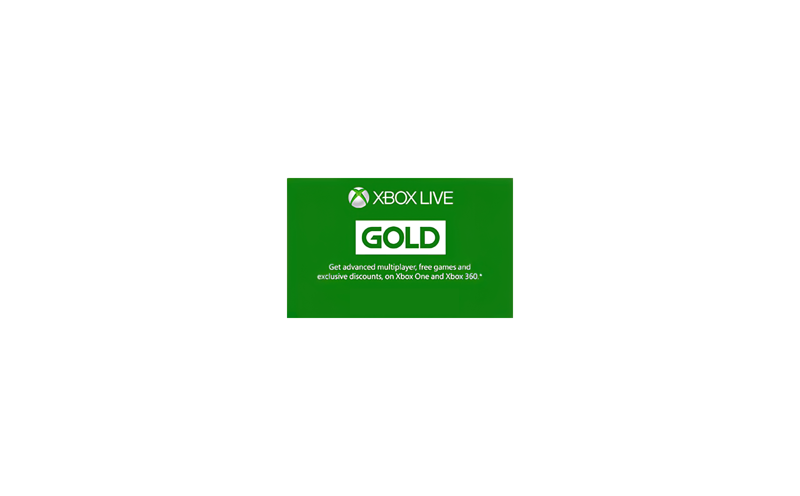 Xbox Live Gift Cards Australia Buy eGift Cards Online Gift Card
