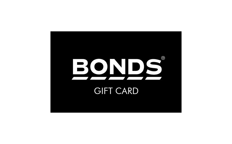 Bonds