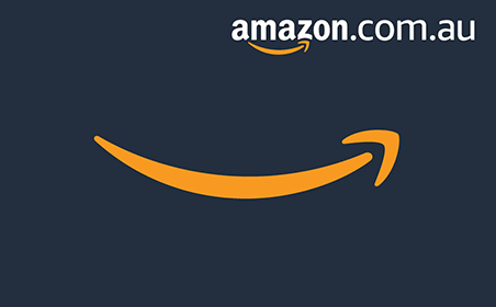 Amazon Giftcard