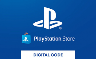 PlayStation®Store