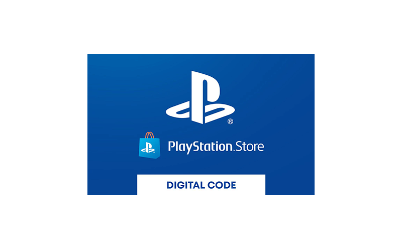 PlayStation®Store