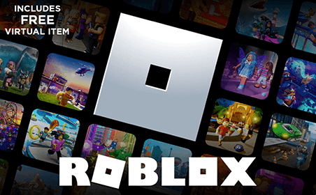 Roblox