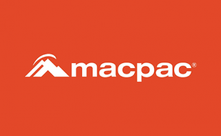 Macpac