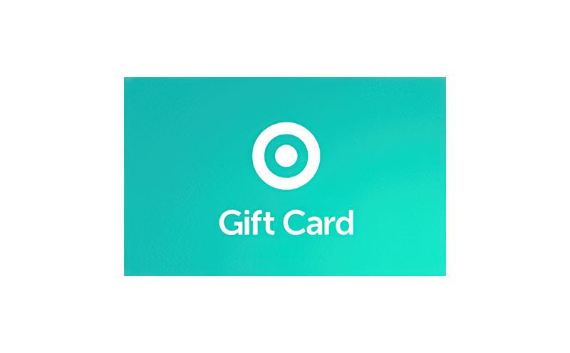 Target