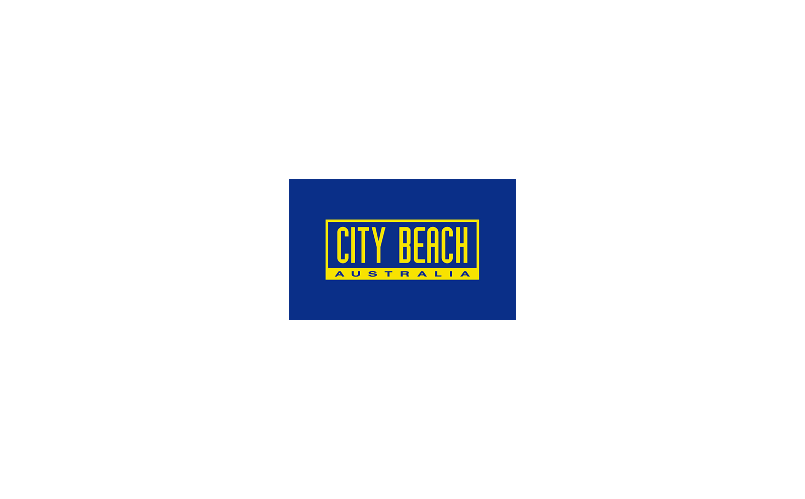 City Beach Gift Cards Australia Buy eGift Cards Online Gift Card