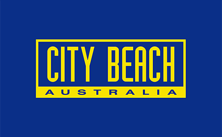 City Beach