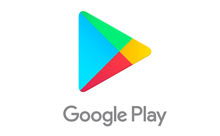 Google Play