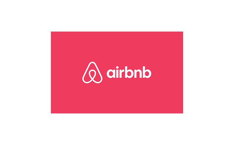 Airbnb