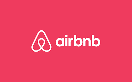 Airbnb Giftcard