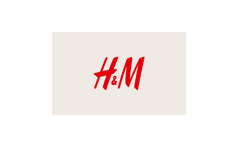 H&M