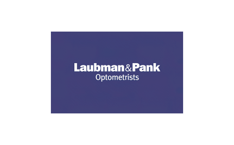 Laubman & Pank