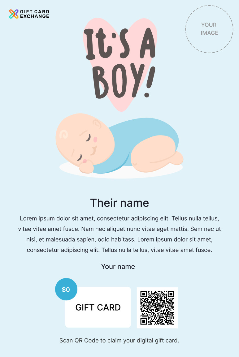 Exchange Gift Cards Australia Buy eGift Cards Online Gift Card Exchange