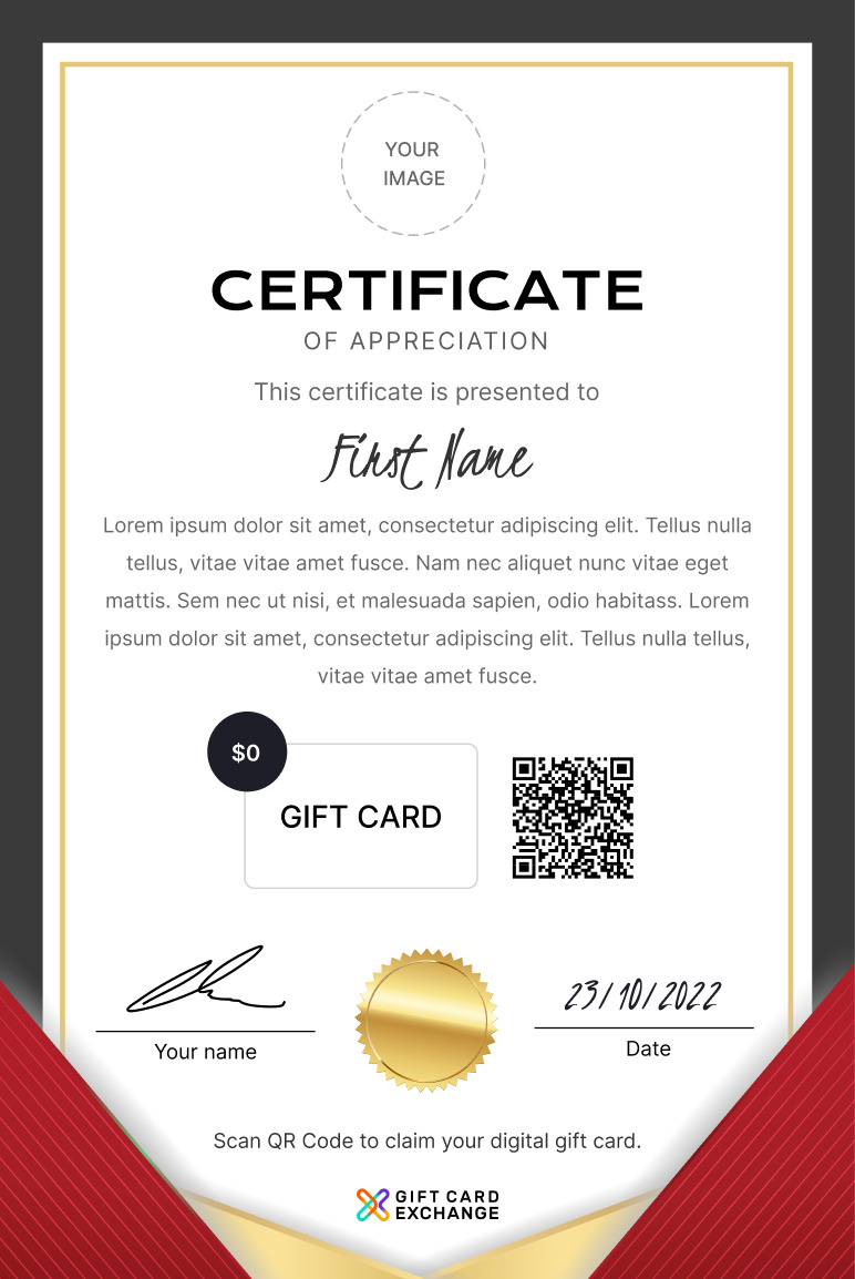 Bunnings Gift Cards Australia Buy eGift Cards Online Gift Card Exchange