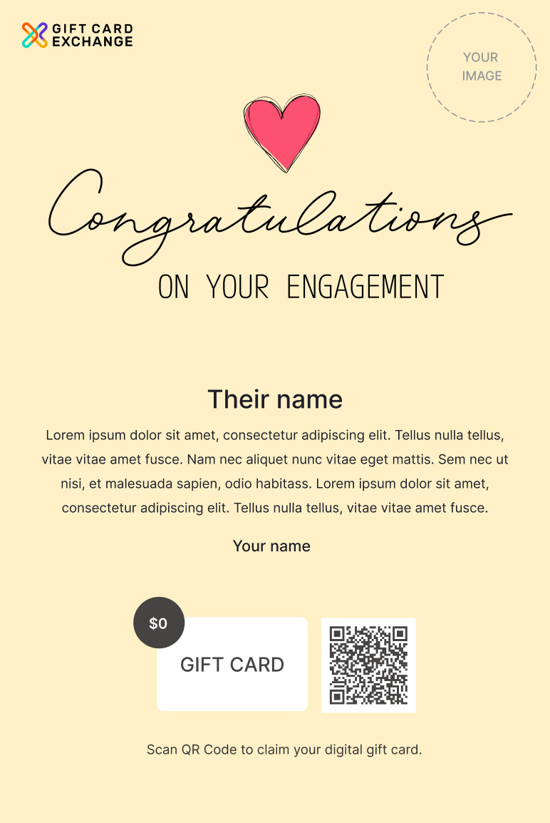 Bunnings Gift Cards Australia Buy eGift Cards Online Gift Card Exchange