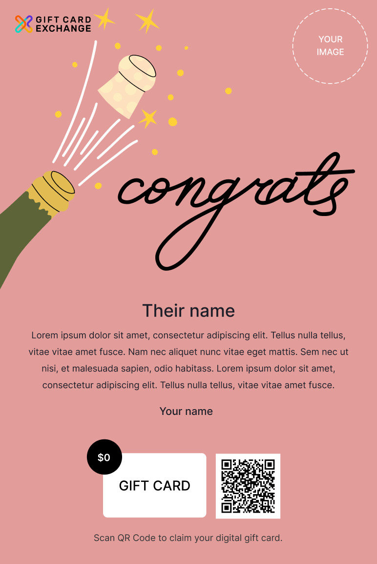 Amazon Gift Cards Australia Buy eGift Cards Online Gift Card Exchange