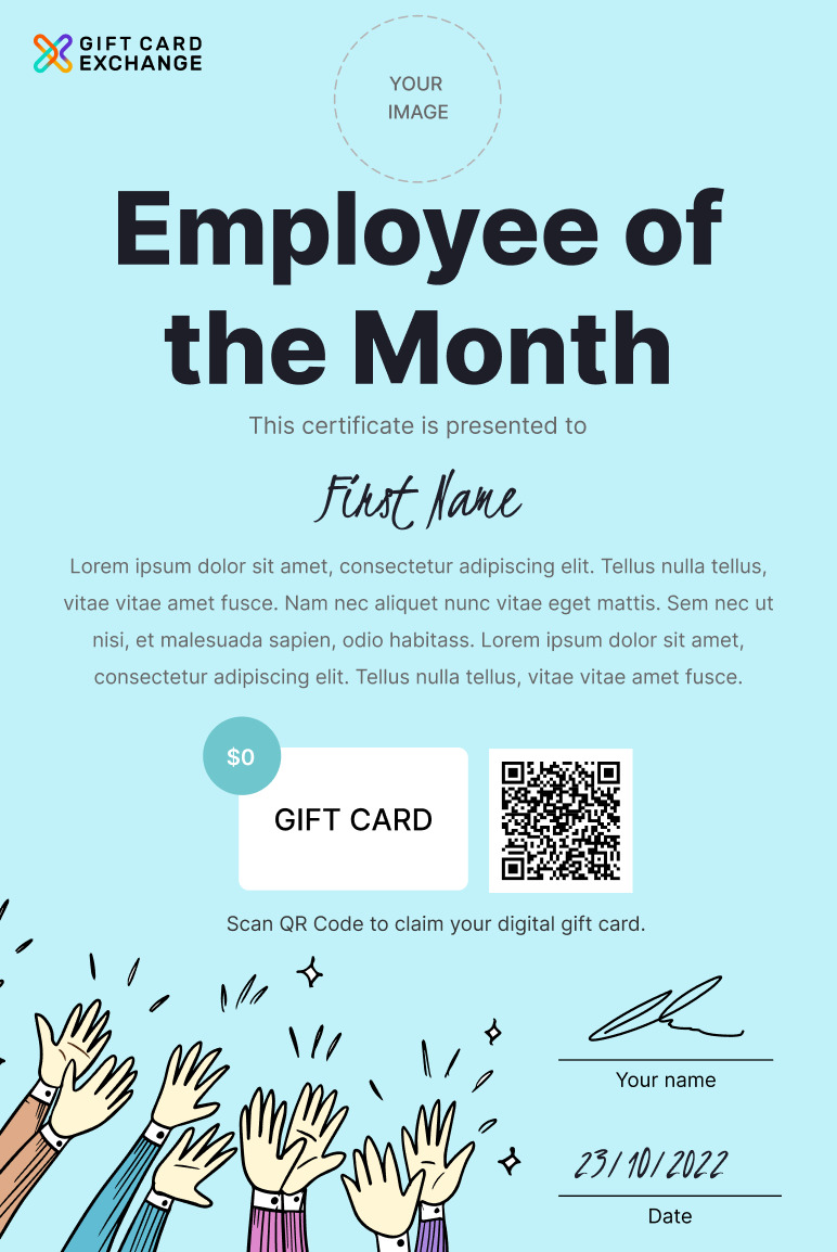 Bunnings Gift Cards Australia Buy eGift Cards Online Gift Card Exchange