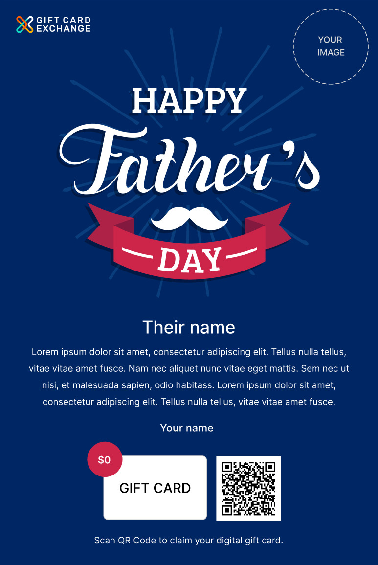 Exchange Gift Cards Australia Buy eGift Cards Online Gift Card Exchange