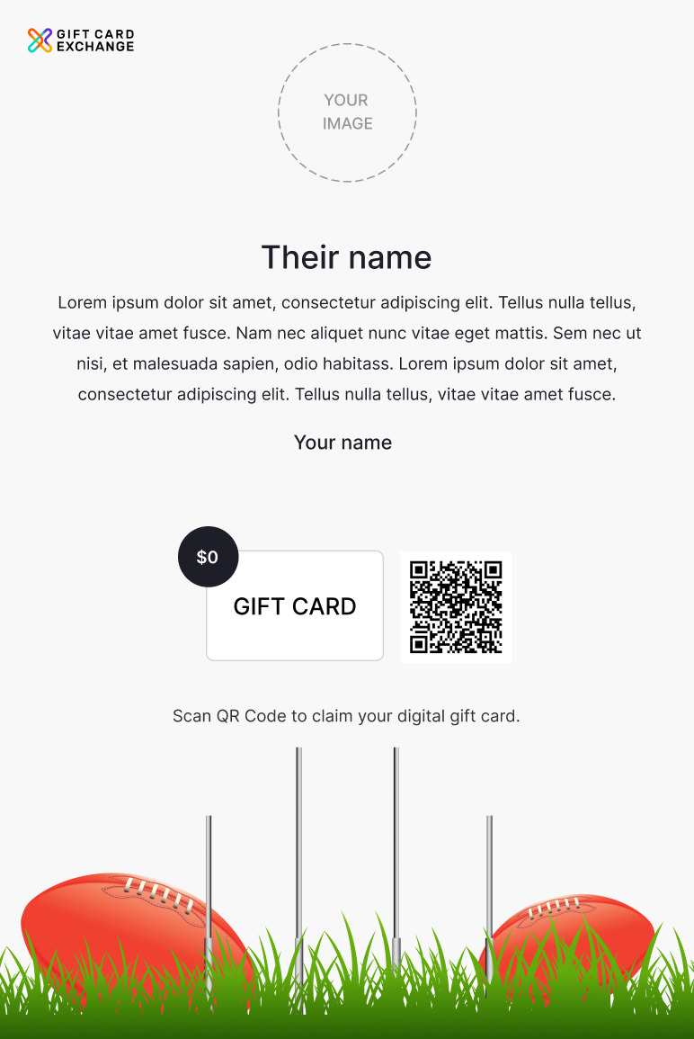 EB Games Gift Cards Australia Buy eGift Cards Online Gift Card Exchange