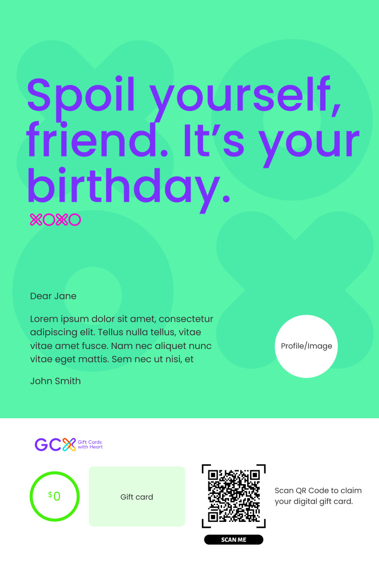 H M Gift Cards Australia Buy eGift Cards Online Gift Card Exchange