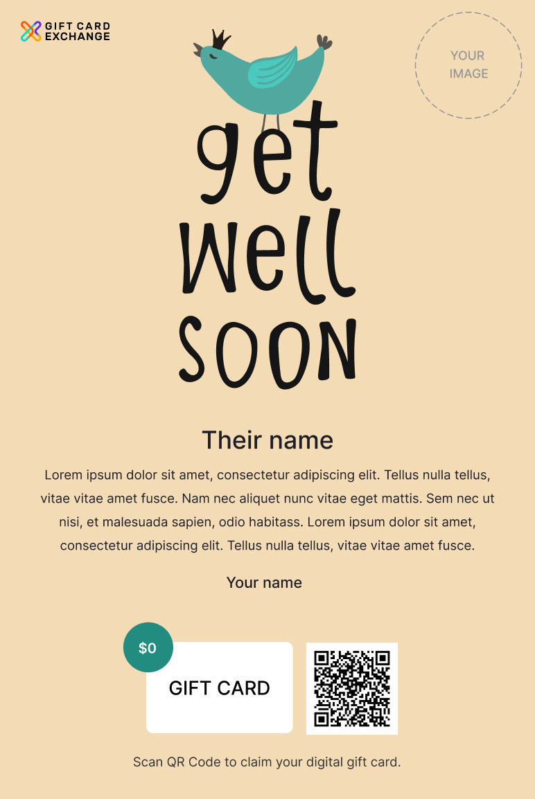 Bunnings Gift Cards Australia Buy eGift Cards Online Gift Card Exchange