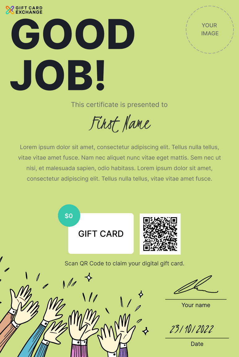 Cotton On Gift Cards Australia Buy eGift Cards Online Gift Card