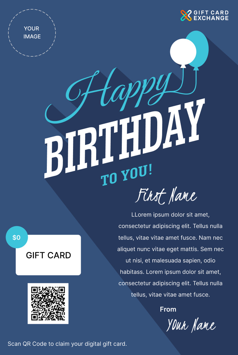 Flight Centre Gift Cards Australia | Buy eGift Cards Online ...