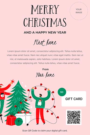 Flight Centre Gift Cards Australia | Buy eGift Cards Online ...