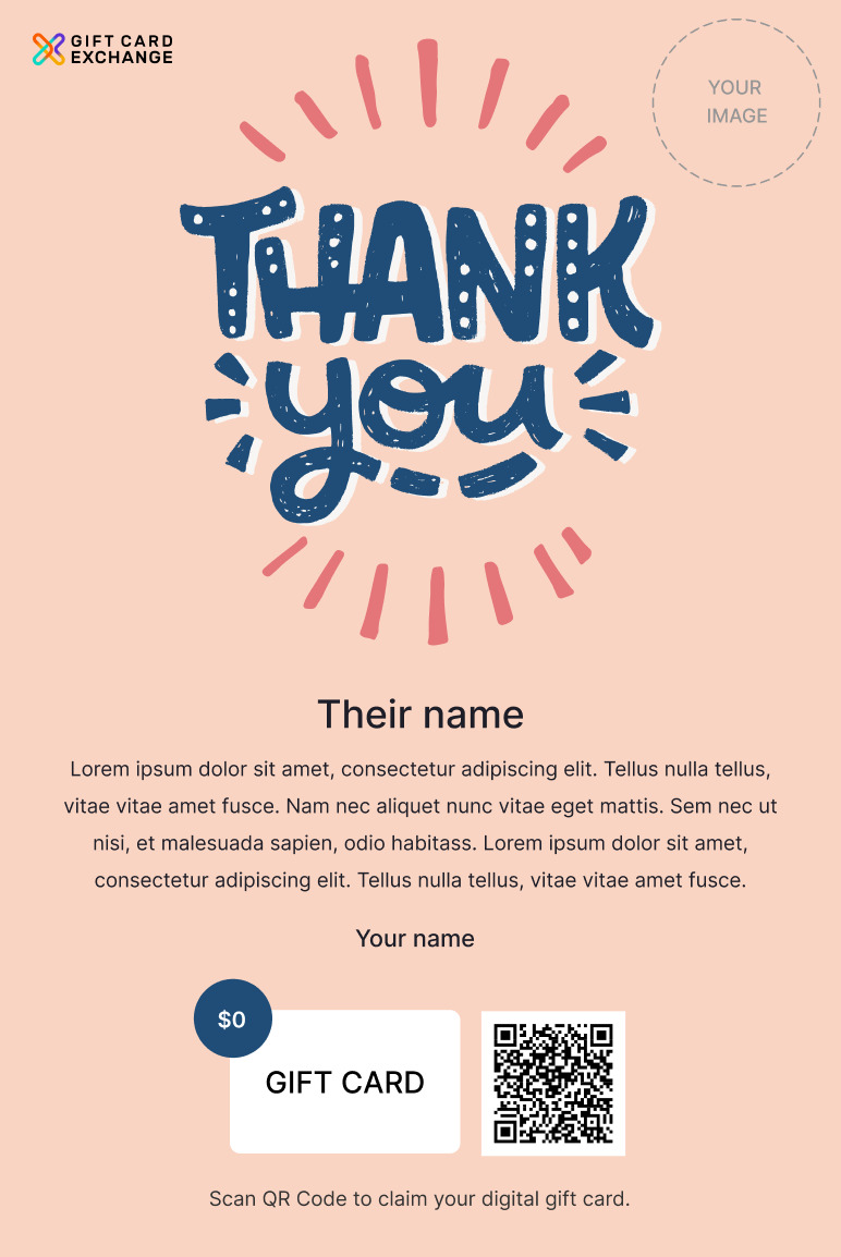 Kmart Gift Cards Australia Buy eGift Cards Online Gift Card Exchange