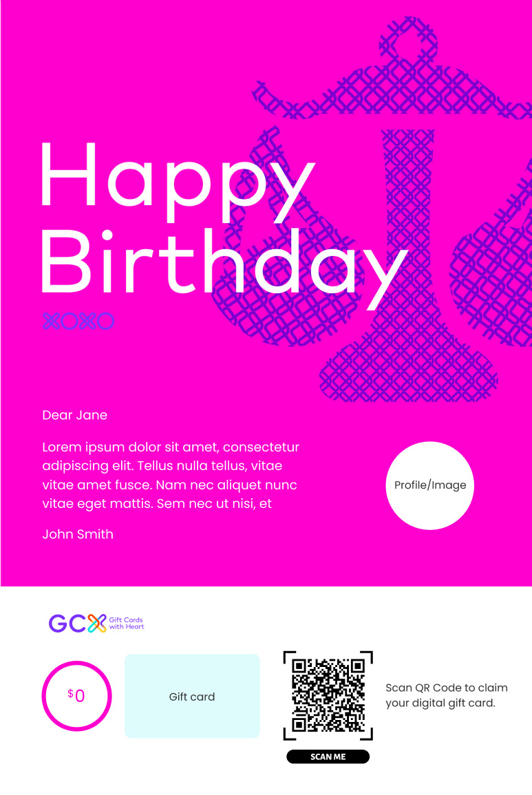 Kathmandu Gift Cards Australia | Buy eGift Cards Online | Gift Card ...